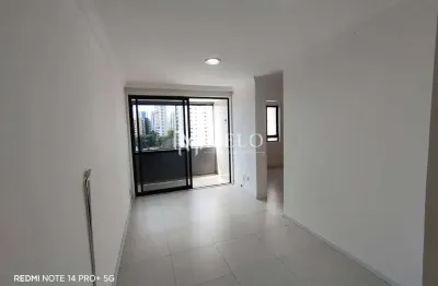 Apartamento com 2 quartos à venda na Rua Marechal Rondon, 323, Casa Forte, Recife