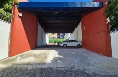 Casa à venda na Rua das Pernambucanas, Graças, Recife