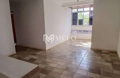 Casa com 2 quartos à venda na Avenida Engenheiro Domingos Ferreira, 1901, Boa Viagem, Recife