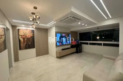 Apartamento com 3 quartos à venda na Rua Monsenhor Silva, 290, Madalena, Recife