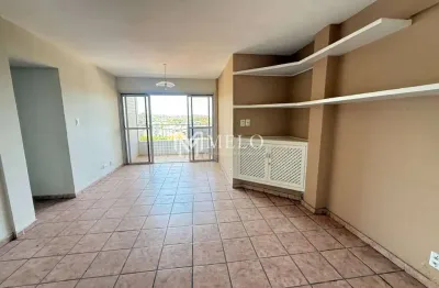 Apartamento com 2 quartos à venda na Rua Professor Mussa Hazin, 278, Iputinga, Recife