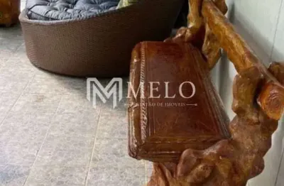 Casa em condomínio fechado com 6 quartos à venda na Avenida General Newton Cavalcante, Aldeia, Camaragibe