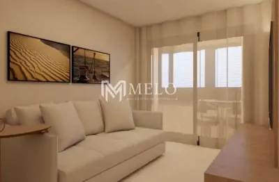 Apartamento com 3 quartos à venda na Rua Maria Carolina, 469, Boa Viagem, Recife