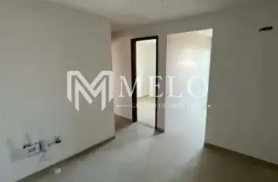 Apartamento com 2 quartos à venda no Centro, Tamandaré 