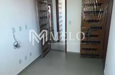 Apartamento com 2 quartos à venda no Centro, Tamandaré 