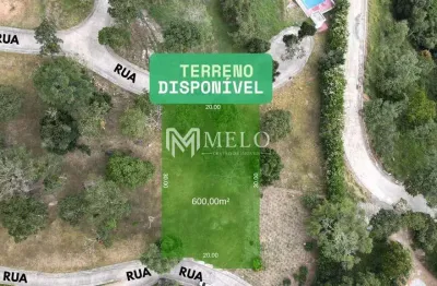 Terreno à venda no Centro, Bezerros 