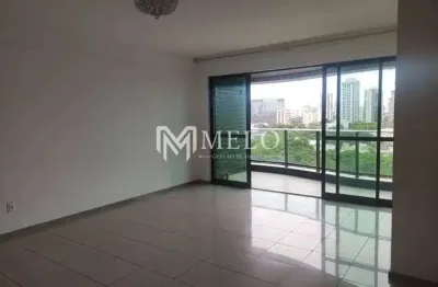 Apartamento com 4 quartos à venda na Avenida Beira Rio Deputado Osvaldo Coelho, 330, Ilha do Retiro, Recife
