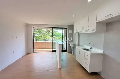 Apartamento com 2 quartos para alugar na Rua Condado, Parnamirim, Recife