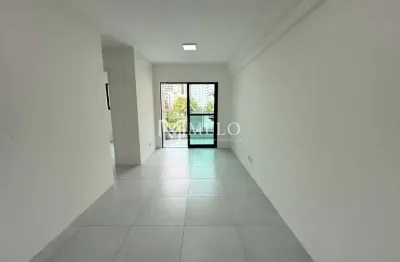 Apartamento com 2 quartos para alugar na Rua Engenheiro Clóvis de Castro, Parnamirim, Recife