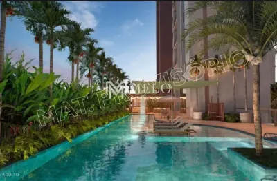Boa viagem - apto com 3qts, 1suite, 2vagas, 86m² - grande oportunidade em boa viagem