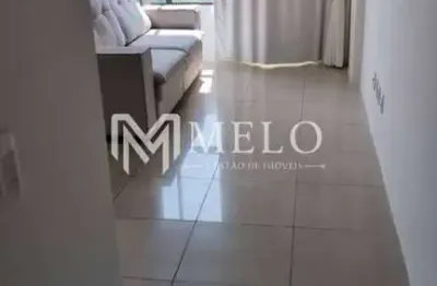 Apartamento com 2 quartos à venda na Rua do Espinheiro, Espinheiro, Recife