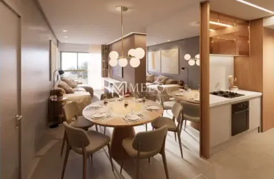 Apartamento com 2 quartos à venda na Rua Barão de Souza Leão, 131, Boa Viagem, Recife