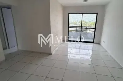 Oportunidade de apartamento ao lado do parque da caxangá, com 3 quartos, varando com vista para caxangá e lazer completo.