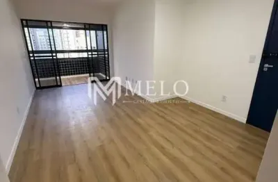 Apartamento com 3 quartos à venda na Rua Aviador Severiano Lins, 394, Boa Viagem, Recife