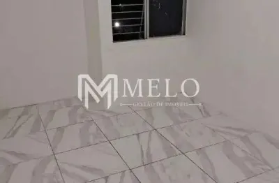 Oportunidade de apartamento (a vista) no inocoop, av beberibe,  2 quartos, nascente, todo na cerâmica.