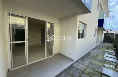 Apartamento com 2 quartos à venda na Rua Ferreiros, 168, Janga, Paulista