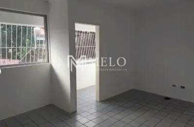 Apartamento com 3 quartos à venda na Rua Coronel Dário Ferraz de Sá, 1493, Candeias, Jaboatão dos Guararapes