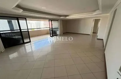 Apartamento com 3 quartos para alugar na Rua Guedes Pereira, 105, Casa Amarela, Recife