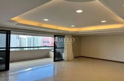 Apartamento com 3 quartos para alugar na Rua Guedes Pereira, 105, Casa Amarela, Recife