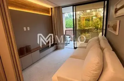 Casa com 3 quartos à venda na Av. Beira Mar, Centro, Tamandaré