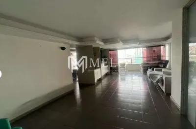 Apartamento com 3 quartos à venda na Rua Agrestina, 44, Santana, Recife