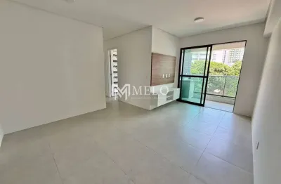 Apartamento com 3 quartos para alugar na Avenida Caxangá, 200, Madalena, Recife