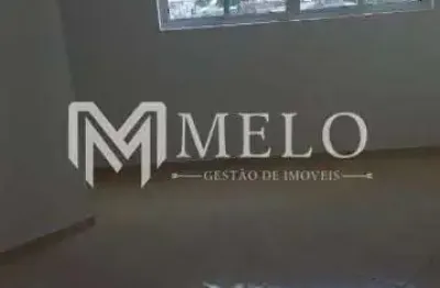 Apartamento com 3 quartos à venda na Rua Arquiteto Luiz Nunes, 565, Imbiribeira, Recife