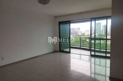 Oportunidade em ilha do retiro: 152m², 04qts, 02suites,  03vagas...