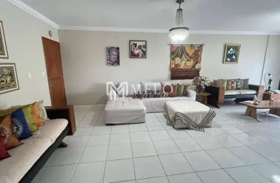 Apartamento com 4 quartos à venda na Rua Isaac Salazar, 45B, Tamarineira, Recife