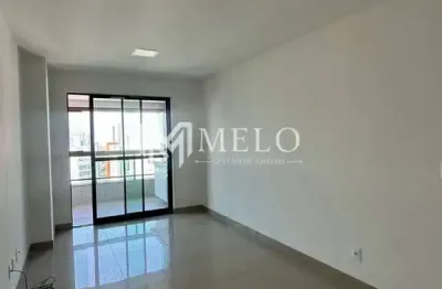 Apartamento com 4 quartos para alugar na Rua Félix de Brito Melo, 585, Boa Viagem, Recife