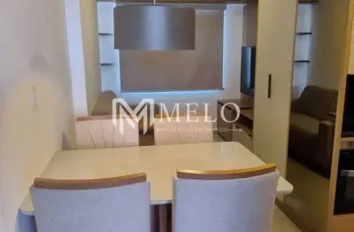 Apartamento com 1 quarto para alugar na Rua Dom Bosco, 1297, Boa Vista, Recife