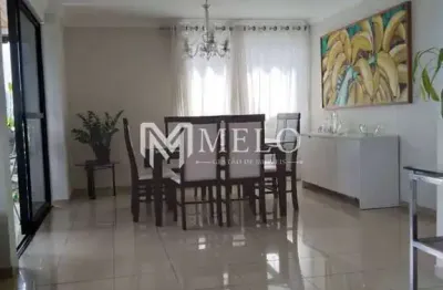 Apartamento com 4 quartos à venda na Rua Doutor José Maria, 1135, Tamarineira, Recife