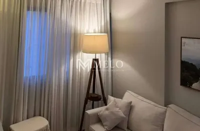 Flat com 1 quarto para alugar na Estrada do Encanamento, 1048, Casa Forte, Recife