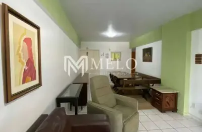 Vendo apt 4 qtos em boa viagem recife, 120 m2, próximo ao colégio santa maria. jero fregapane creci pe 17.797