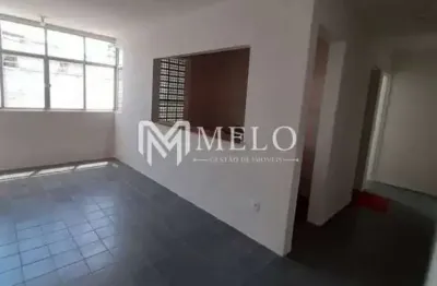 Apartamento com 1 quarto à venda na Rua Henrique Justa, 493, Janga, Paulista