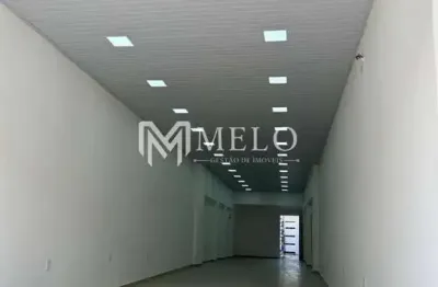 Vendo loja reformada na frente do mercado da boa vista recife