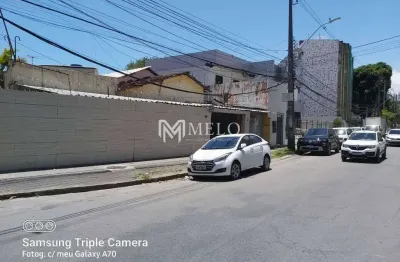 Casa com 5 quartos à venda na Rua José de Alencar, 855, Ilha do Leite, Recife