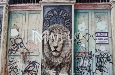 Excelente casa para comércio com preço imbatível em recife-pe