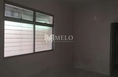 Apartamento com 2 quartos à venda na Rua Raimundo Freixeiras, Casa Amarela, Recife