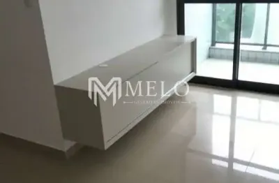 Apartamento com 2 quartos à venda na Rua Alfredo de Medeiros, 125, Espinheiro, Recife