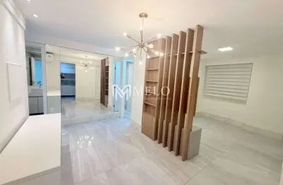 Apartamento com 3 quartos para alugar na Rua dos Navegantes, 2019, Boa Viagem, Recife