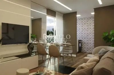 Apartamento com 3 quartos à venda na Via Local H, 101, Centro, Paulista
