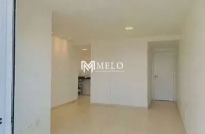 Oportunidade em casa amarela com 3qts., 1suite, 1vaga, 66 m²