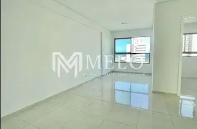 As - oportunidade apto 2quartos - 54m2 - 1 suíte - pina - recife/pe