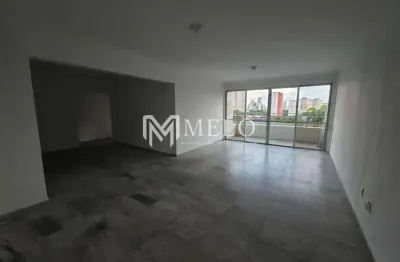 Apartamento com 4 quartos à venda na Praça do Entroncamento, 50, Graças, Recife