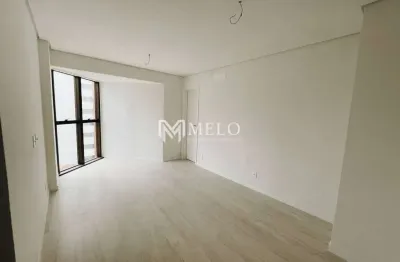 Apartamento com 4 quartos à venda na Rua Ricardo Hardman, 157, Graças, Recife