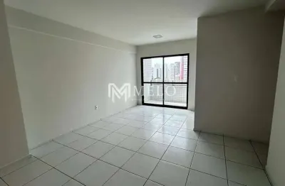 Apartamento com 3 quartos à venda na Rua Arnoldo Magalhães, 80, Casa Amarela, Recife