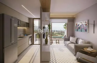 Apartamento com 3 quartos à venda na Rua Engenho Poeta, 193, Caxangá, Recife