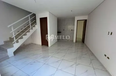 Casa com 2 quartos à venda na Rua Doutor João Alves Pereira Lira, Salgadinho, Olinda