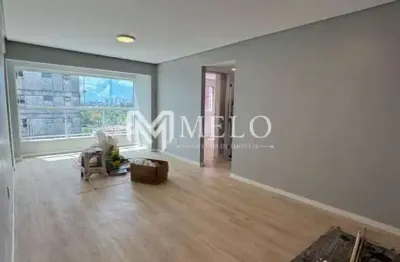 Apartamento com 2 quartos à venda na Rua Rodrigues Ferreira, 45, Várzea, Recife